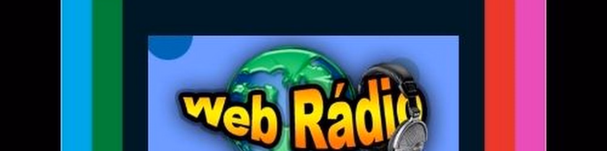 CADB21