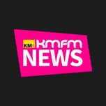 kmfm news