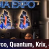 Home Theater Geeks 551: CEDIA 2026 Part 3