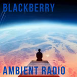 BlackBerry Ambient Radio