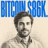 Bitcoin's $10K Short Squeeze Behind the Bull Market Spin