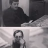 Elimde bir fotoğraf o şimdi burda olmalı