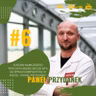 Czy szpachlówka antykorozyjna to mit? #NOVOLpodcasts 6 - Paweł Przydanek