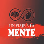 Mente Radio