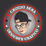 Sena FM