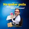 Nə qədər pula bu gün ərizənizi yazıb işdən çıxarsınız? 15.09.2026