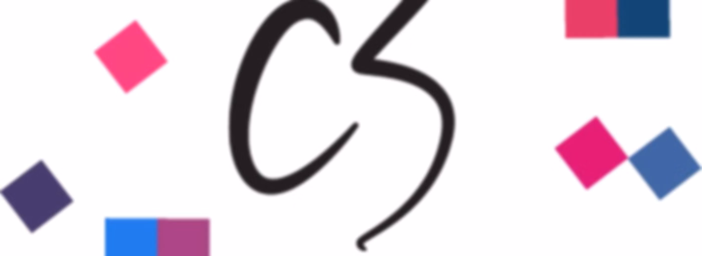 C3 Church Curitiba Podcast