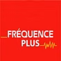 Fréquence Plus Lons-le-Saunier