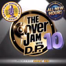 The Cover Jam with D.P. Vol. 10