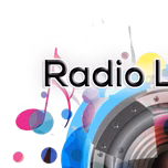Radio Libertad  Venecia