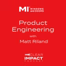 Episode 260: How Engineering Teams Improve Product Performance and Customer Experience