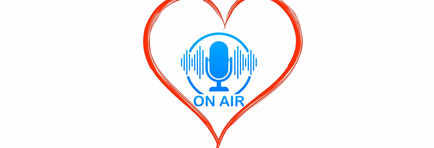 Radio 78Love