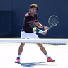 Who Will Rule the 2026 U.S. Open?