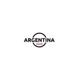 argentinaradio