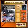 DRHUTCH--7 STEPS SPOT 091712.mp3