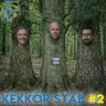 IZZÓSZTÁR #116 Kékkör stáb 2. | Előzetes