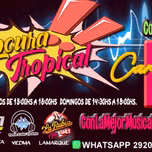 radio carlitodj