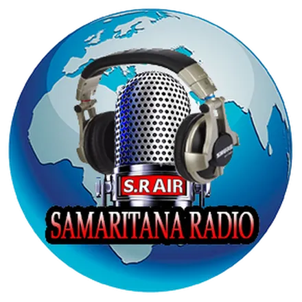 Samaritana Radio