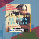 El Show de Taco