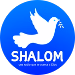 Radio Shalom Huánuco