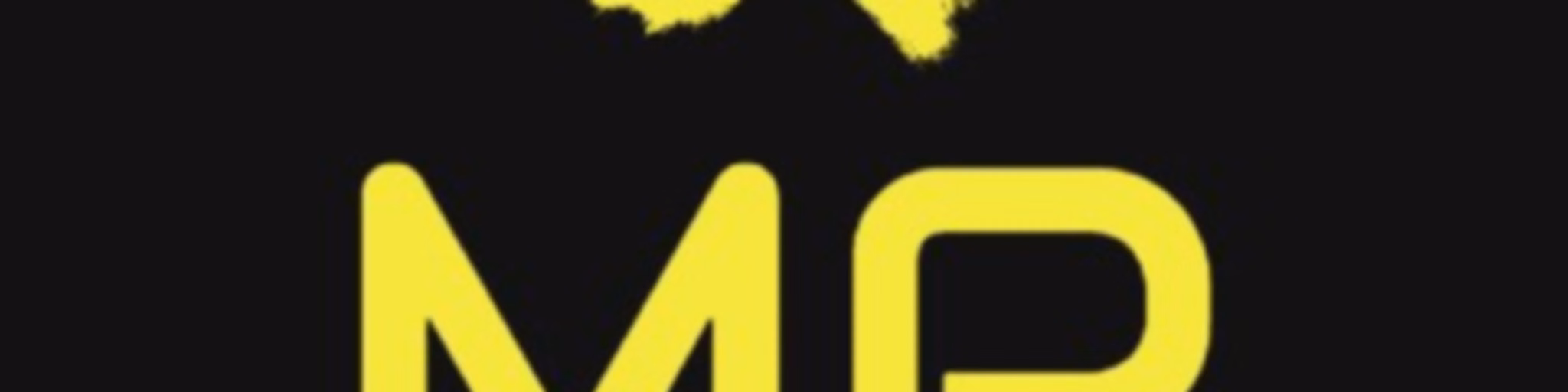 Podcast MP