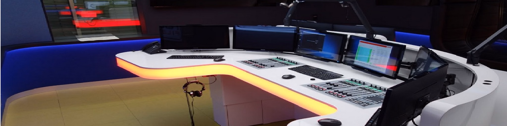 LUV Radio Golden Classics