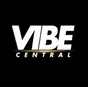 Vibe Central Radio