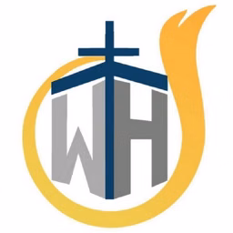 Faith Radio