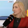 Nina Warken: Zusammenarbeit der CDU mit AfD kommt nicht in Frage