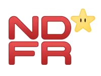 Dojobar – NintendojoFR