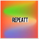 Repeatt___