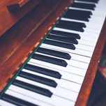 Piano Music