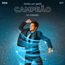 OCACAST 71 - Tenha um perfil campeão no LinkedIn
