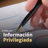 Martes de renta fija