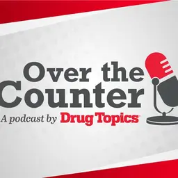 Over the Counter