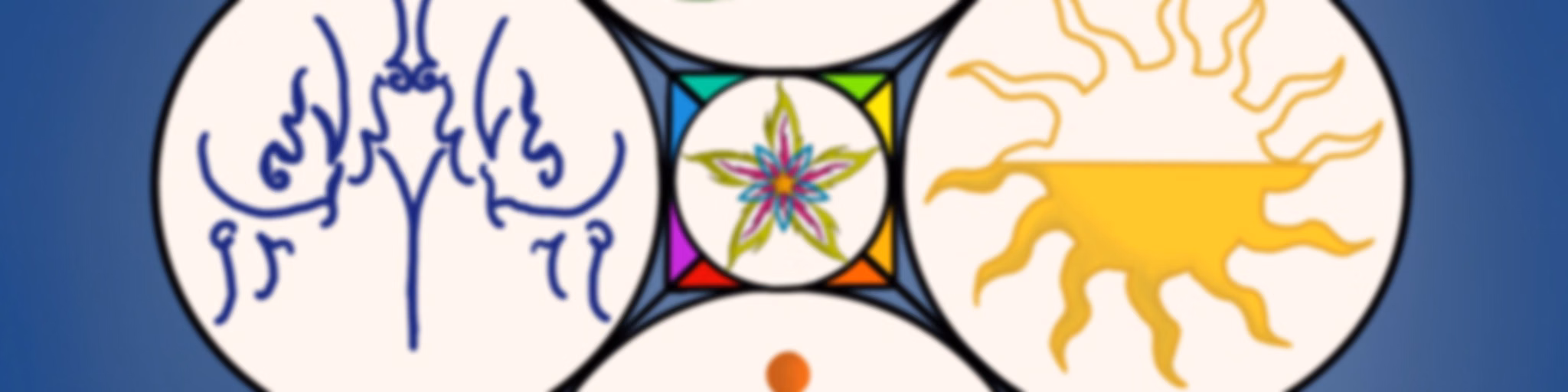 Esquirlas del Cosmere
