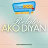 Dear MOR Marathon: “Relate Ako Diyan”
