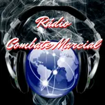 Radio Combate Marcial