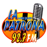 EN VIVO 92.5