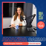 Amanda Carmo (Breathwork) - Brazukas Cast #ep106