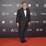 La Cultureta 12x42: 'Megadoc' o el desastre del “Megalópolis” de Coppola