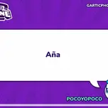 Papu mg