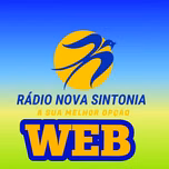 Radio Nova Sintonia