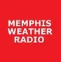 MemphisWeatherRadio.COM - NOAA Weather Radio Station - WXK49