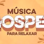 radio gospel