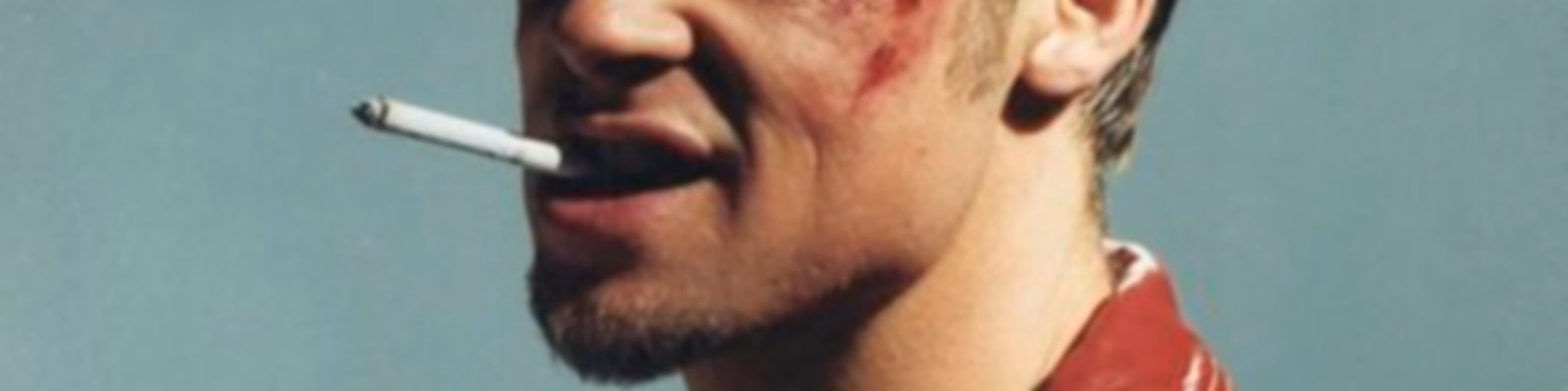 Baruc Lindo