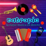 vatropic