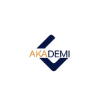 Akademi