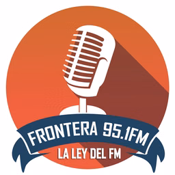 Frontera 95.1 FM