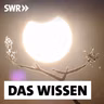 Die Sonne – Stern des Lebens, der Energie und der Zerstörung